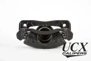 10-5115S | Disc Brake Caliper | UCX Calipers